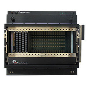 Коммутационная система бокс - 4600 - Astronics Test Systems