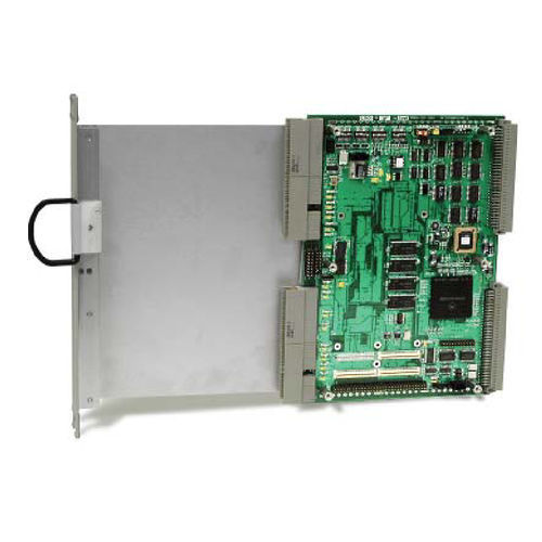 Carte-support VXI - VX407C  - Astronics Test Systems