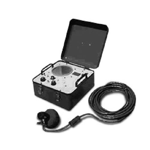 Калибратор давления - Trig-Tek™ 402H - Astronics Test Systems - контура / частоты / мощность