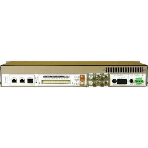 Светодиодное часы - 1206B/C - Arbiter Systems - синхронизированное / для сети / GPS