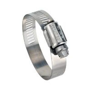 Опорный зажим для металлических балок - TRIDON 67-6 series - Tridon Clamp Products