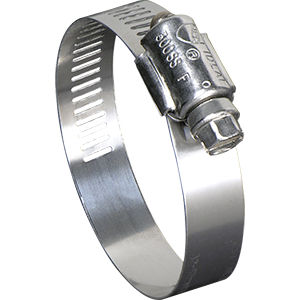 Опорный зажим для металлических балок - 67-4 series - Tridon Clamp Products