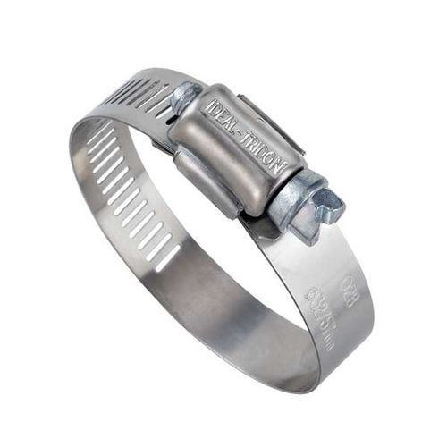 Опорный зажим для металлических балок - 67-1 series - Tridon Clamp Products