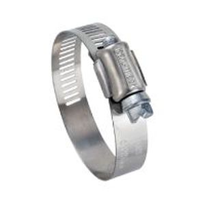 Опорный зажим для металлических балок - 57-0 series - Tridon Clamp Products