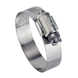 Опорный зажим для металлических балок - 68-0 series - Tridon Clamp Products