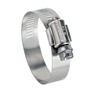 Опорный зажим для металлических балок - 64-0 series - Tridon Clamp Products