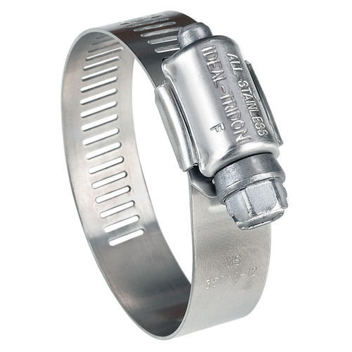 Опорный зажим для металлических балок - 67065 series - Tridon Clamp Products