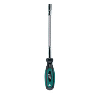 Гибкая отвертка - 800019999058 - Tridon Clamp Products - ручная