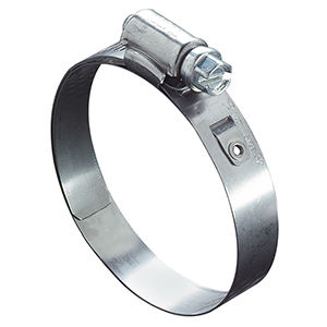 Опорный зажим для металлических балок - 53-0 series - Tridon Clamp Products