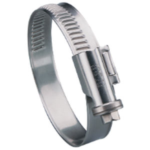 Опорный зажим для металлических балок - NON-PERF W2 series - Tridon Clamp Products