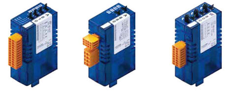 Программируемая автоматическая система 2 S - Saia PCD3.A series - Saia Burgess Controls ( SBC ) - модульная