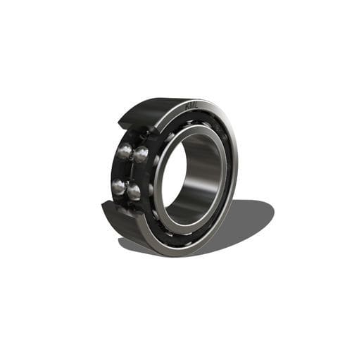 Шариковый подшипник - 53 series - KML MOTION INDUSTRIES CO. LTD - радиальный / осевой / двухрядный