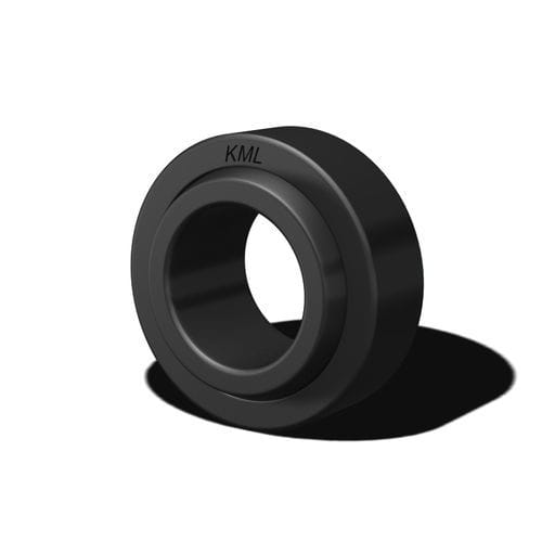 Радиальный подшипник скольжения - GE...E series - KML MOTION INDUSTRIES CO. LTD - сферический