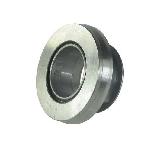 Шариковый подшипник - 61 series - KML MOTION INDUSTRIES CO. LTD - радиальный / из стали / для трансмиссии