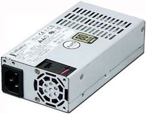 Источник электропитания AC/DC - ENP-7025B - Sunpower UK - с защитой от короткого замыкания / с защитой от сверхнагрузок / CE