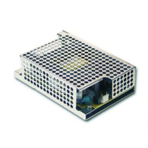 Источник электропитания закрытый каркас - PSC-100A-C - Sunpower UK - AC/DC / с защитой от короткого замыкания / с защитой от сверхнагрузок