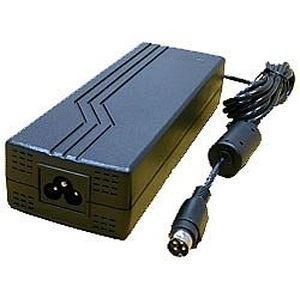 Источник электропитания адаптер - EA11203B series  - Sunpower UK - AC/DC / с одним выходом / для резки