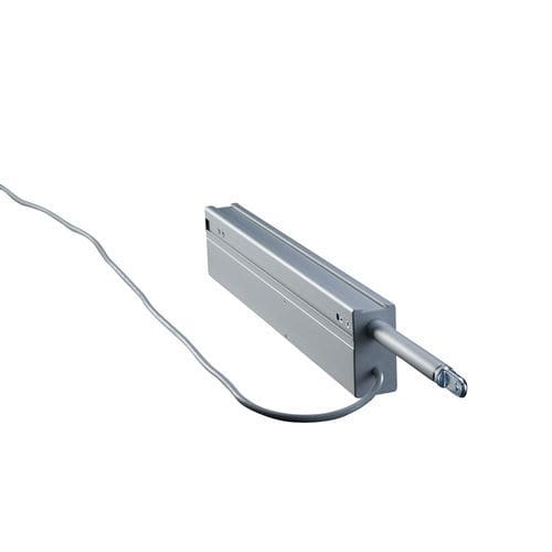 Электрический привод - M3/...-500: 250N/LA/EV1/AC - Kingspan STG GmbH - линейный / с затяжкой / AC