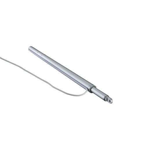 Электрический привод - M9/...-500N/LA/EV1/.../VdS - Kingspan STG GmbH - линейный / пост. ток / 24 В