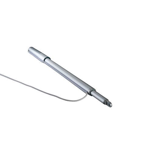 Линейный привод - M1/...-1500N/.../EV1/SHE series - Kingspan STG GmbH - электрический / пост. ток / синхронный