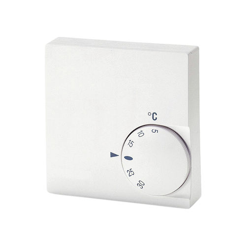 Вмонтированный датчик температуры - TS-1030 - Kingspan STG GmbH - для процесса / для окружающей среды