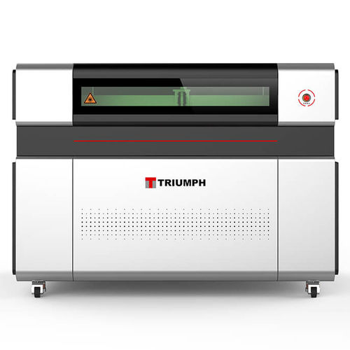 Лазерный станок для резки - TR-9060 - Shenzhen triumph industrial co.,ltd - для промышленного применения