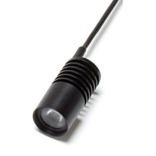 Точечный светильник LED - High-Power-Spot - Photonic Optics GesmbH & CoKG - галогенный
