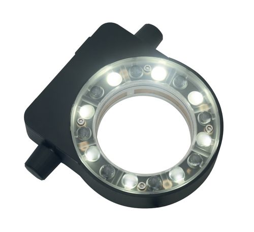 Светильник - High-Power-Ring-Light / USB version available - Photonic Optics GesmbH & CoKG - светодиодное / многоцелевое / высокая мощность