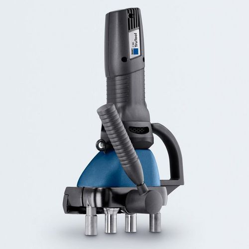 Ручная сборочная машина - TruTool F 300  - TRUMPF Power Tools - для промышленного применения