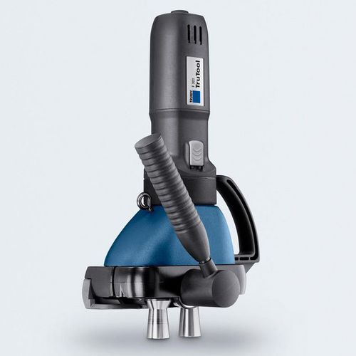 Электрический инструмент для обжима - TruTool F 301 - TRUMPF Power Tools