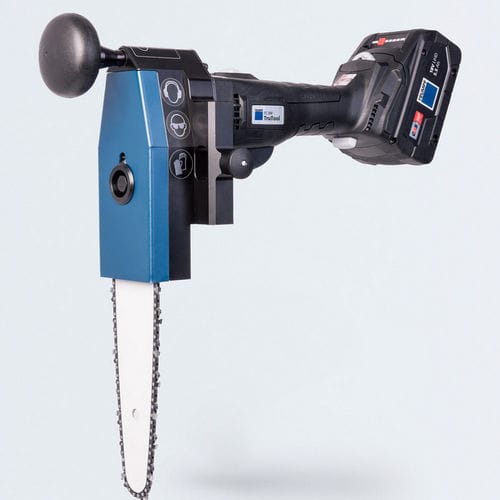 Труборез из PP - TruTool TC 200 - TRUMPF Power Tools - электрический / портативный
