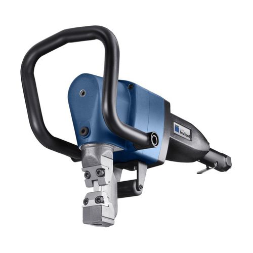 Высечные ножницы - TruTool N 1000 - TRUMPF Power Tools