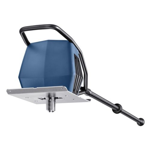 Очистительная установка для воды - TruTool TSC 100 - TRUMPF Power Tools - с растворителем / с ручным управлением / для процесса