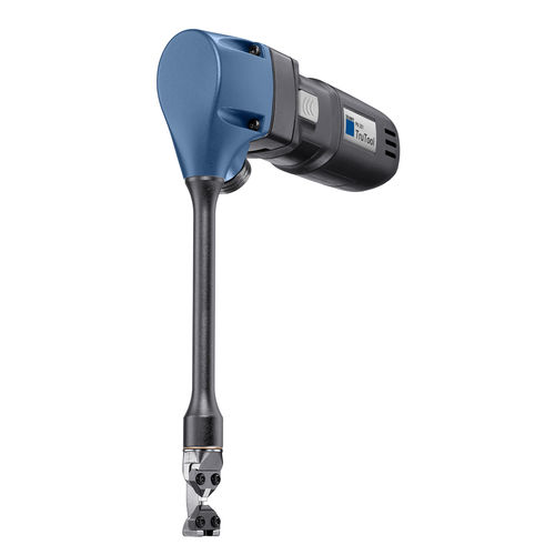 Высечные ножницы - TruTool PN 201 - TRUMPF Power Tools
