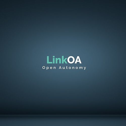 Программное обеспечение для управления операциями - LinkOA - Epiroc - для горнодобывающей промышленности / режим реального времени / автоматизированное