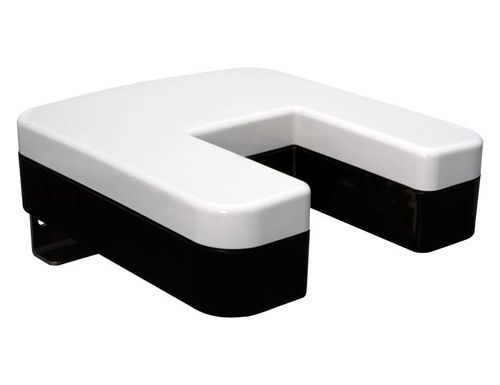 Датчик дождя - NW1/O  - FuehlerSysteme eNET International GmbH