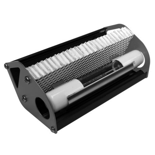 Настенный очиститель воздуха - PTAC - Dust Free® - с фильтром / УФ / для жилых домов