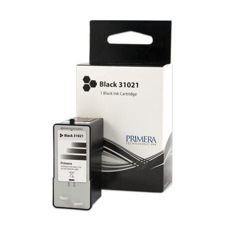 Чернила для струйной печати - 031021 - Primera Technology
