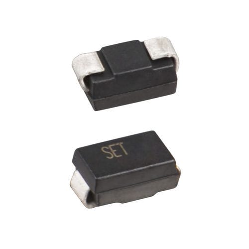 Тиристор - SP0080TALC series - Xiamen SET electronics Co.,Ltd
