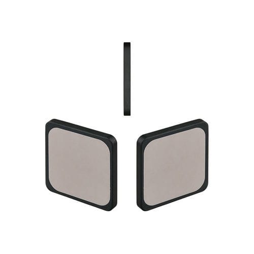 Варистор MOV - YMJ34S T series - Xiamen SET electronics Co.,Ltd