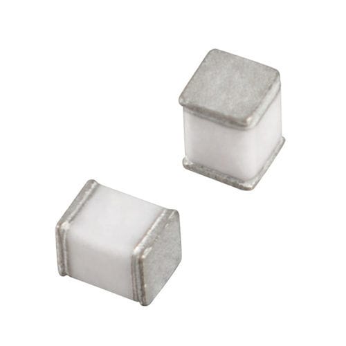Газоразрядная лампа - SW series - Xiamen SET electronics Co.,Ltd