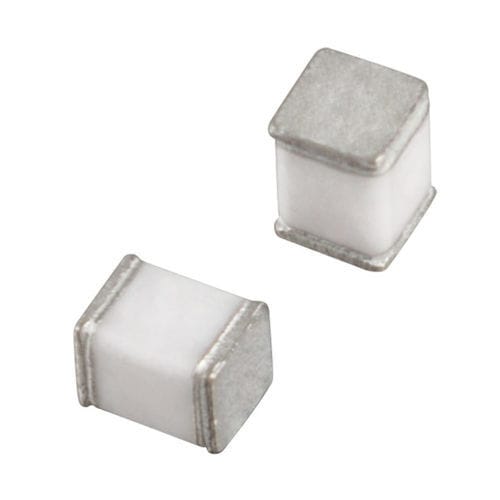Газоразрядная лампа с 2 электродами - SW series - Xiamen SET electronics Co.,Ltd