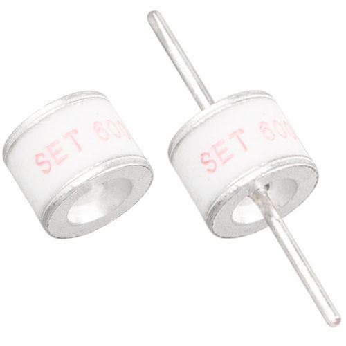 Газоразрядная лампа с 2 электродами - SE series - Xiamen SET electronics Co.,Ltd - для телекоммуникационной сети