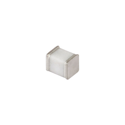 Газоразрядная лампа - SW series - Xiamen SET electronics Co.,Ltd