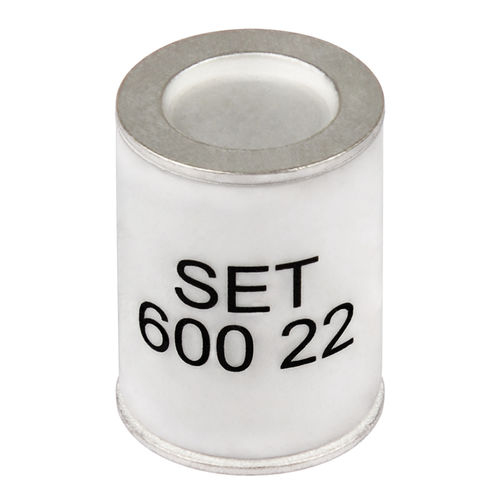 Газоразрядная лампа для телекоммуникационной сети - SPA series - Xiamen SET electronics Co.,Ltd