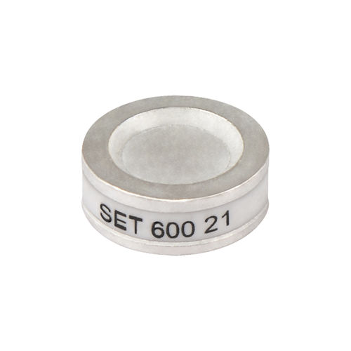 Газоразрядная лампа - SPC series - Xiamen SET electronics Co.,Ltd
