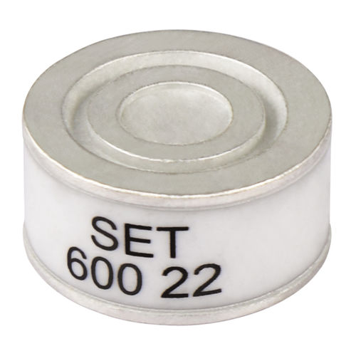 Газоразрядная лампа - SPI series - Xiamen SET electronics Co.,Ltd