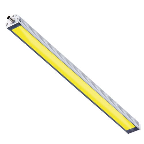 Светильник - TUBELED_40 II RGB-W - LED2WORK GmbH - светодиодное / настенное