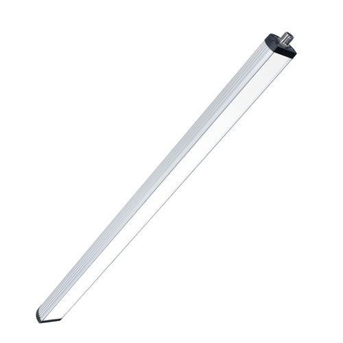 Светильник - TUBELED_40 Element - LED2WORK GmbH - светодиодное / для наружного применения / для складов
