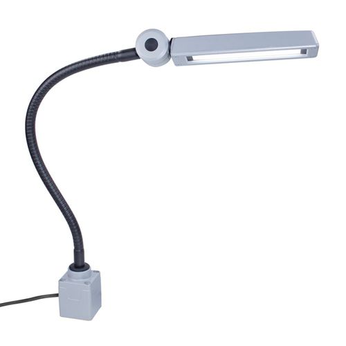 Светильник - CENALED FLOOD Flexarm AC - LED2WORK GmbH - светодиодное / для промышленности / IP65